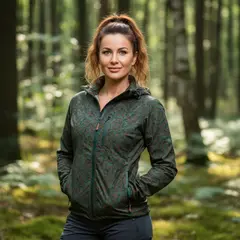 Autor Eliza Kowalczyk