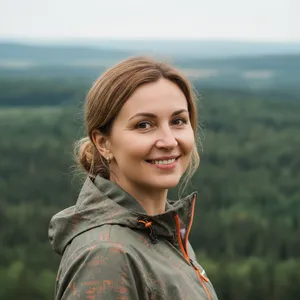 Autor Barbara Rutkowska