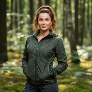 Autor Eliza Kowalczyk