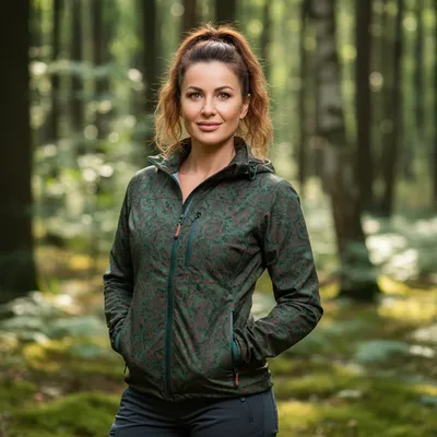 Eliza Kowalczyk