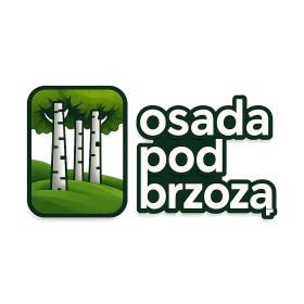 osadapodbrzoza.pl