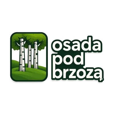 Logo osadapodbrzoza.pl