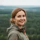 Barbara Rutkowska